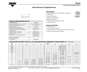 ECA00AC215EAR.pdf