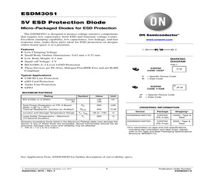 ESDM3051N2T5G.pdf