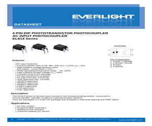 EL814S.pdf