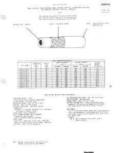 55A1111-14-9-9CS2275 (167389-000).pdf