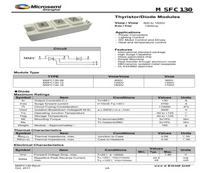 MSFC130-08.pdf