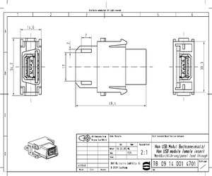 TB09140014701.pdf