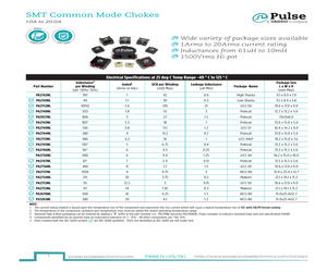 PA2744NLT.pdf