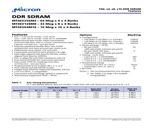 L-TAPC640L34BLLK3E-DB.pdf