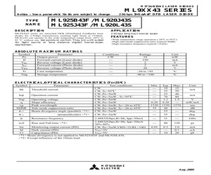 ML920L43S.pdf