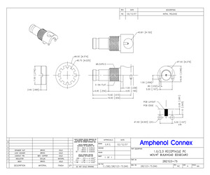 ASR2500FP MM# 881452.pdf