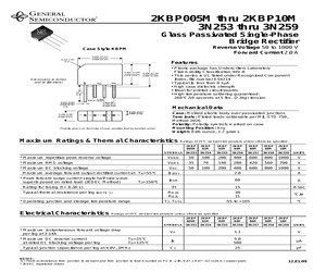 2KBP10M.pdf