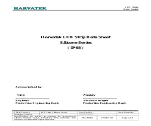 HT-SS-F335-CW-T60-12V.pdf