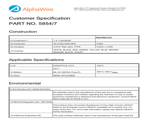 5854/7 BR005.pdf