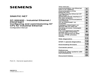 6GK7343-1EX11-0XE0.pdf