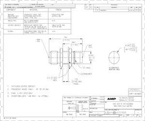 1757459-1.pdf