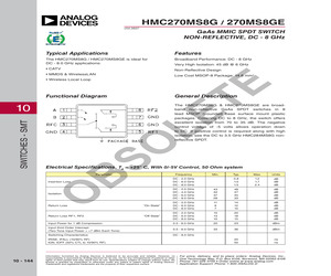 HMC270MS8GETR.pdf