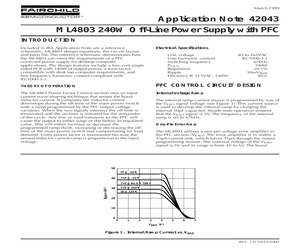 ML4803CS-1.pdf