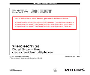 74HCT139D-T.pdf