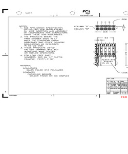 72377-1221LF.pdf