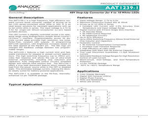 AAT1239ITP-1-T1.pdf