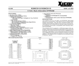 X28C512RMB-20.pdf