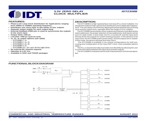 IDT2308B-1HDCI.pdf