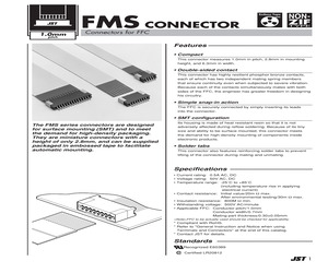03FMS-1.0SP-TF(LF)(SN).pdf