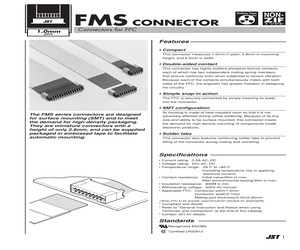 10FMS-1.0SP-TF(LF)(SN).pdf