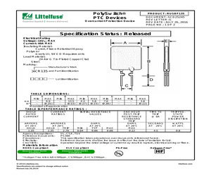 RUSBF135-2.pdf