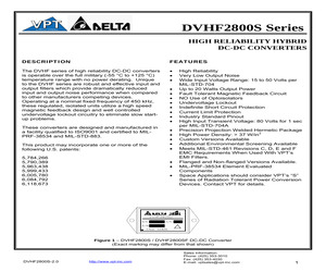 DVHF2805SF/ES.pdf