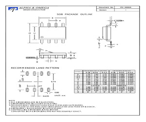 AO4310.pdf