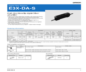 E3X-DA21-S 2M.pdf