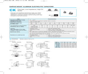CK1C107M6L006VR.pdf