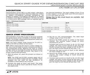 DC392A-A.pdf