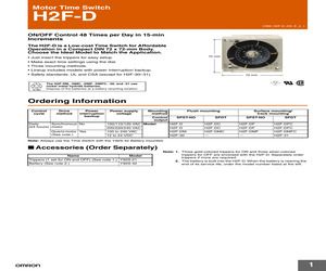 H2F-DC-AC200/220/240.pdf