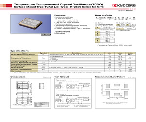 KT2520F16369ACW18TAG.pdf