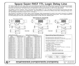 SSFLDL-TTL-300G.pdf
