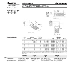 203M022-19B16.pdf