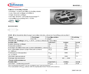 BAS52-02V E6433.pdf