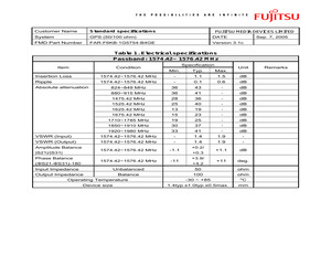 FAR-F6KB-1G5754-B4GE.pdf