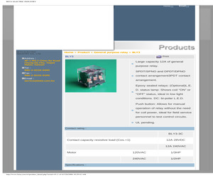 BLY3-3C-PLM-120VAC.pdf