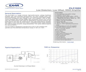 CLC1003ASO8EVB.pdf