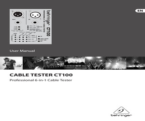 CT100.pdf