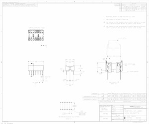 2-641599-2.pdf