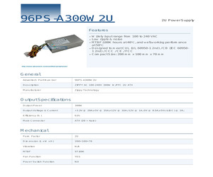 96PS-A300W2U.pdf