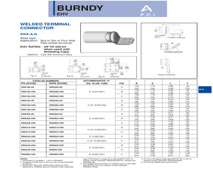 SWA23A-44N.pdf