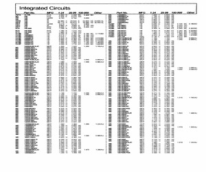 MC14011BD.pdf