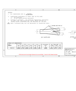 382C312-71/86-0.pdf