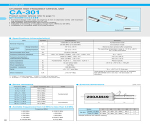 CA-30154.1650M-B.pdf