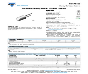 TSHA5500.pdf