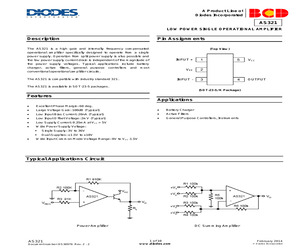 AS321KTR-G1.pdf