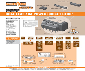 UPS-08-01-01-L-RA-LC-TR.pdf
