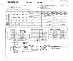 S-20-01FR.pdf