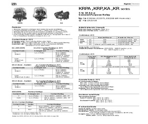 KR-14DGE-48.pdf